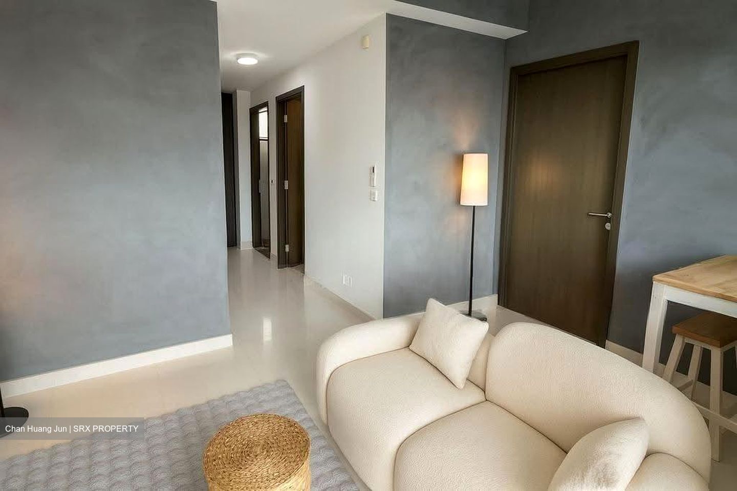 The Rise @ Oxley (D9), Condominium #633228691